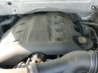 ✅ 2016 Ford Expedition Max XLT • VIN: 1FMJK1JT3GEF06377 • Lot: 42478897. Wystawiony na IAAI z przebiegiem 146 714 mil. Bezpłatny archiwum sprzedaży aukcyjnych z USA i szczegółowy raport historii pojazdu na DreamBid. Zdjęcie 19.