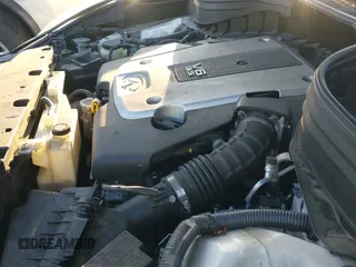 ✅ 2012 Infiniti EX Journey • VIN: JN1AJ0HP6CM400163 • Lot: 41885883. Listed on IAAI with 112,121 mi. Free auction sales archive from the USA and detailed vehicle history report at DreamBid. Image 12.