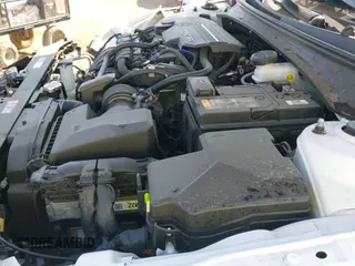 2025 Hyundai Elantra SEL Sport с VIN KMHLM4DG8SU923978, выставлен на аукционе IAAI как лот 43214581 с пробегом 3 349 миль миль и . История ставок и продаж доступна на DreamBid. Изображение 19.