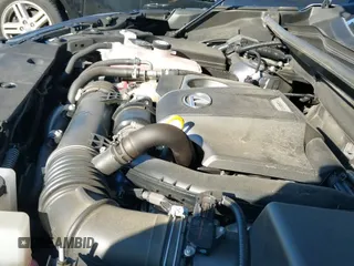 ✅ 2021 Lexus NX 300 F Sport • VIN: JTJSARBZXM2202017 • Лот: 41503160. Опубликован ранее на IAAI с пробегом 26 038 миль. Бесплатный доступ к архиву аукционных продаж из США и подробный отчёт об истории автомобиля на DreamBid. Изображение 23.