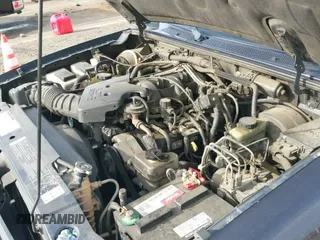 ✅ 2002 Ford Ranger XLT Appearance • VIN: 1FTYR44E72PB39512 • Lot: 42057307. Wystawiony na IAAI z przebiegiem 205 672 mil. Bezpłatny archiwum sprzedaży aukcyjnych z USA i szczegółowy raport historii pojazdu na DreamBid. Zdjęcie 14.