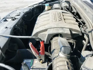 ✅ 2005 Honda Pilot EX-L • VIN: 2HKYF18525H538362 • Лот: 42979425. Опубликован ранее на IAAI с пробегом 167 534 миль. Бесплатный доступ к архиву аукционных продаж из США и подробный отчёт об истории автомобиля на DreamBid. Изображение 12.