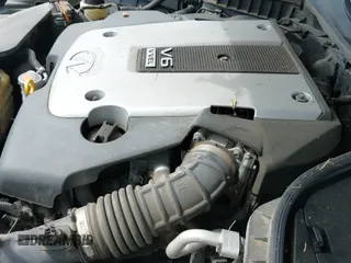 ✅ 2015 Infiniti Q50 Premium • VIN: JN1BV7AP2FM330581 • Lot: 42776916. Wystawiony na IAAI z przebiegiem 119 052 mil. Bezpłatny archiwum sprzedaży aukcyjnych z USA i szczegółowy raport historii pojazdu na DreamBid. Zdjęcie 21.