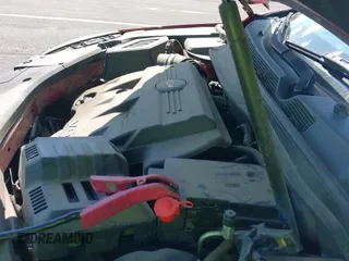 ✅ 2012 Chevrolet Equinox 1LT • VIN: 2GNFLDE59C6214632 • Лот: 43352153. Опубликован ранее на IAAI с пробегом 110 768 миль. Бесплатный доступ к архиву аукционных продаж из США и подробный отчёт об истории автомобиля на DreamBid. Изображение 12.