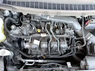 ✅ 2017 Ford Edge SEL • VIN: 2FMPK3J93HBC12257 • Лот: 90654795. Опубликован ранее на Copart с пробегом 127 786 миль. Бесплатный доступ к архиву аукционных продаж из США и подробный отчёт об истории автомобиля на DreamBid. Изображение 15.