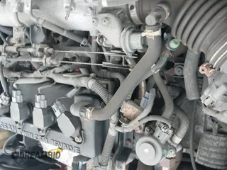 ✅ 2002 Nissan Sentra GXE • VIN: 3N1CB51D62L657240 • Lot: 43103674. Listed on IAAI with 145,887 mi. Free auction sales archive from the USA and detailed vehicle history report at DreamBid. Image 13.