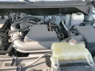 ✅ 2018 Nissan NV NV3500 HD S • VIN: 5BZBF0AA3JN851339 • Lot: 83766105. Listed on Copart with 14,354 mi. Free auction sales archive from the USA and detailed vehicle history report at DreamBid. Image 14.