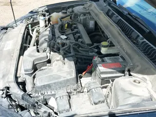 ✅ 2017 Ford Fusion S • VIN: 3FA6P0G70HR342459 • Lot: 43204404. Listed on IAAI with 125,404 mi. Free auction sales archive from the USA and detailed vehicle history report at DreamBid. Image 21.