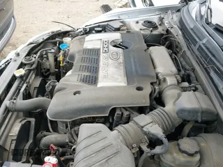 ✅ 2004 Kia Spectra LX • VIN: KNAFE121345017467 • Лот: 41911311. Опубликован ранее на IAAI с пробегом 221 086 миль. Бесплатный доступ к архиву аукционных продаж из США и подробный отчёт об истории автомобиля на DreamBid. Изображение 19.