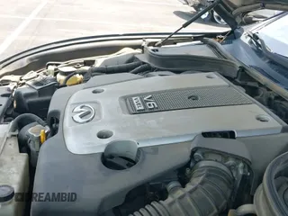 ✅ 2012 Infiniti G37 x • VIN: JN1CV6EL1CM473281 • Lot: 42701888. Listed on IAAI with 148,827 mi. Free auction sales archive from the USA and detailed vehicle history report at DreamBid. Image 19.