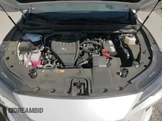 ✅ 2024 Lexus RX 350 • VIN: 2T2BAMCA2RC063276 • Lot: 82145675. Wystawiony na Copart z przebiegiem 14 349 mil. Bezpłatny archiwum sprzedaży aukcyjnych z USA i szczegółowy raport historii pojazdu na DreamBid. Zdjęcie 14.