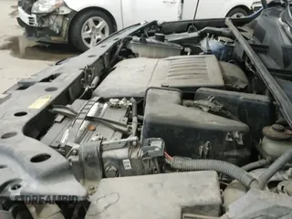 ✅ 2006 Toyota RAV4 Limited • VIN: JTMBK31VX65003675 • Lot: 42623840. Listed on IAAI with 225,684 mi. Free auction sales archive from the USA and detailed vehicle history report at DreamBid. Image 19.