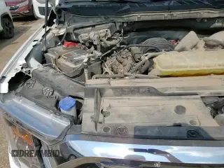 ✅ 2021 Ford F-150 XL • VIN: 1FTFW1E53MKD73370 • Lot: 64649635. Wystawiony na Copart z przebiegiem 72 590 mil. Bezpłatny archiwum sprzedaży aukcyjnych z USA i szczegółowy raport historii pojazdu na DreamBid. Zdjęcie 13.