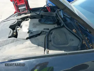 ✅ 2010 Infiniti M • VIN: JN1CY0AP8AM911661 • Lot: 42102262. Listed on IAAI with 243,216 mi. Free auction sales archive from the USA and detailed vehicle history report at DreamBid. Image 12.