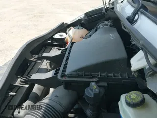 ✅ 2016 Mercedes-Benz Sprinter Cargo EXT • VIN: WD3PE8DD9GP247797 • Lot: 42651501. Listed on IAAI with 297,716 mi. Free auction sales archive from the USA and detailed vehicle history report at DreamBid. Image 19.