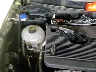 ✅ 2020 Lincoln Corsair Standard • VIN: 5LMCJ1D97LUL22097 • Lot: 90705775. Listed on Copart with 62,877 mi. Free auction sales archive from the USA and detailed vehicle history report at DreamBid. Image 14.