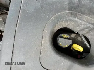 ✅ 2020 Ford Fusion Titanium • VIN: 3FA6P0RUXLR129885 • Lot: 80692825. Listed on Copart with 88,459 mi. Free auction sales archive from the USA and detailed vehicle history report at DreamBid. Image 16.