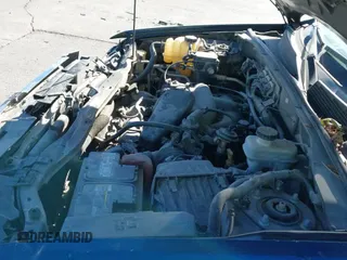 ✅ 2008 Ford Escape XLT • VIN: 1FMCU93198KA04862 • Лот: 43519912. Опубликован ранее на IAAI с пробегом 198 077 миль. Бесплатный доступ к архиву аукционных продаж из США и подробный отчёт об истории автомобиля на DreamBid. Изображение 15.