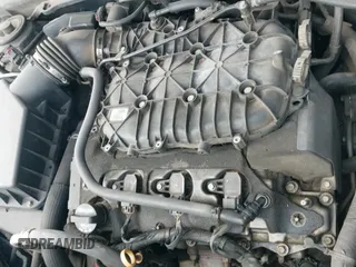 ✅ 2015 Chevrolet Impala LT • VIN: 1G1125S37FU124019 • Lot: 43567243. Listed on IAAI with 236,844 mi. Free auction sales archive from the USA and detailed vehicle history report at DreamBid. Image 18.