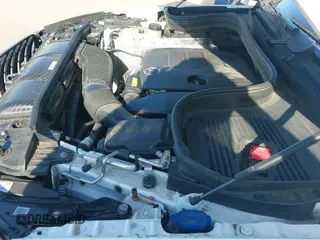 ✅ 2022 Mercedes-Benz GLE 350 • VIN: 4JGFB4KB3NA781992 • Лот: 43139522. Опубликован ранее на IAAI с пробегом 59 048 миль. Бесплатный доступ к архиву аукционных продаж из США и подробный отчёт об истории автомобиля на DreamBid. Изображение 20.