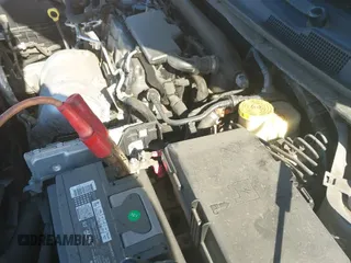 ✅ 2015 Chrysler 200 Limited • VIN: 1C3CCCAB4FN661035 • Лот: 42700885. Опубликован ранее на IAAI с пробегом 126 183 миль. Бесплатный доступ к архиву аукционных продаж из США и подробный отчёт об истории автомобиля на DreamBid. Изображение 19.