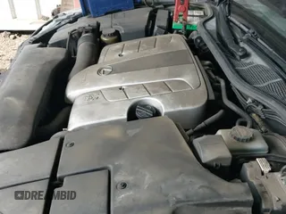 ✅ 2005 Lexus LS 430 • VIN: JTHBN36F655006000 • Lot: 43084251. Listed on IAAI with 222,080 mi. Free auction sales archive from the USA and detailed vehicle history report at DreamBid. Image 19.