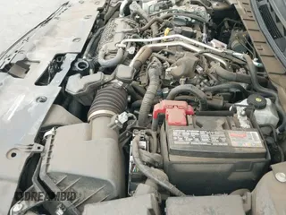 ✅ 2024 Nissan Altima SL • VIN: 1N4BL4EW6RN302497 • Лот: 43379601. Опубликован ранее на IAAI с пробегом 12 806 миль. Бесплатный доступ к архиву аукционных продаж из США и подробный отчёт об истории автомобиля на DreamBid. Изображение 21.