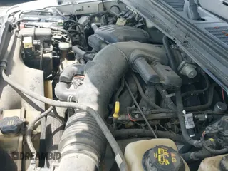 ✅ 2010 Ford F-250 XL • VIN: 1FTSW2BY5AEA60883 • Lot: 42103121. Listed on IAAI with 192,094 mi. Free auction sales archive from the USA and detailed vehicle history report at DreamBid. Image 20.