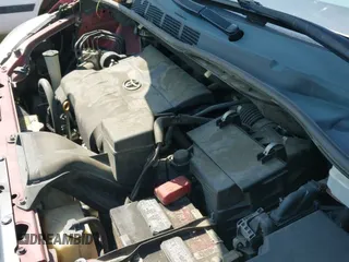 ✅ 2012 Toyota Sienna XLE AAS • VIN: 5TDYK3DC4CS193516 • Lot: 42188284. Listed on IAAI with 239,034 mi. Free auction sales archive from the USA and detailed vehicle history report at DreamBid. Image 19.