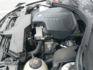 ✅ 2017 BMW 3 Series 320i • VIN: WBA8E1G5XHNU13292 • Lot: 43569142. Wystawiony na IAAI z przebiegiem 133 356 mil. Bezpłatny archiwum sprzedaży aukcyjnych z USA i szczegółowy raport historii pojazdu na DreamBid. Zdjęcie 19.