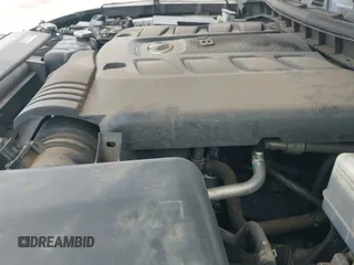 ✅ 2011 Infiniti QX56 8-passenger • VIN: JN8AZ2ND9B9701639 • Lot: 42521700. Listed on IAAI with 209,889 mi. Free auction sales archive from the USA and detailed vehicle history report at DreamBid. Image 17.