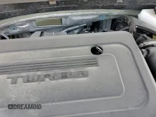 ✅ 2023 Buick Envision Essence • VIN: LRBFZPR43PD015947 • Лот: 71004385. Опубликован ранее на Copart с пробегом 35 747 миль. Бесплатный доступ к архиву аукционных продаж из США и подробный отчёт об истории автомобиля на DreamBid. Изображение 15.