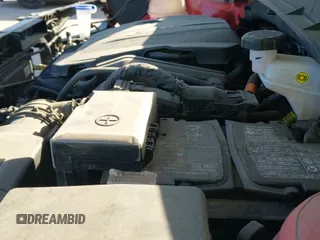 ✅ 2023 Hyundai Tucson Limited • VIN: 5NMJECAE9PH163337 • Lot: 43687249. Listed on IAAI with 26,459 mi. Free auction sales archive from the USA and detailed vehicle history report at DreamBid. Image 20.