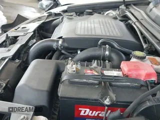 ✅ 2015 Lincoln MKS EcoBoost • VIN: 1LNHL9FT1FG608346 • Lot: 42588487. Listed on IAAI with 180,485 mi. Free auction sales archive from the USA and detailed vehicle history report at DreamBid. Image 19.