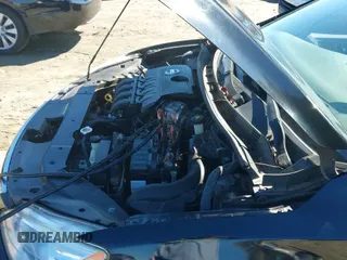 ✅ 2015 Nissan Sentra SV • VIN: 3N1AB7AP2FL635903 • Lot: 43610888. Listed on IAAI with 194,286 mi. Free auction sales archive from the USA and detailed vehicle history report at DreamBid. Image 13.