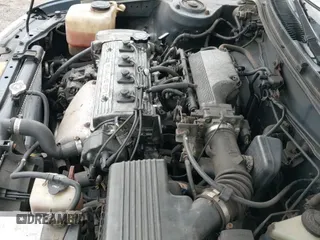 ✅ 1993 Toyota Corolla • VIN: 2T1AE09E3PC010199 • Лот: 43660236. Опубликован ранее на IAAI с пробегом 154 430 миль. Бесплатный доступ к архиву аукционных продаж из США и подробный отчёт об истории автомобиля на DreamBid. Изображение 12.