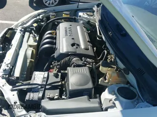 ✅ 2006 Toyota Corolla CE • VIN: 1NXBR32E26Z756094 • Lot: 43651898. Listed on IAAI with 231,326 mi. Free auction sales archive from the USA and detailed vehicle history report at DreamBid. Image 19.