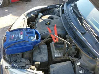 ✅ 2015 Kia Forte LX • VIN: KNAFK4A67F5406574 • Lot: 43592305. Listed on IAAI with 131,870 mi. Free auction sales archive from the USA and detailed vehicle history report at DreamBid. Image 21.