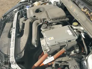 ✅ 2015 Ford Fusion SE Hybrid • VIN: 3FA6P0LU8FR217363 • Lot: 43493586. Listed on IAAI with 129,091 mi. Free auction sales archive from the USA and detailed vehicle history report at DreamBid. Image 21.