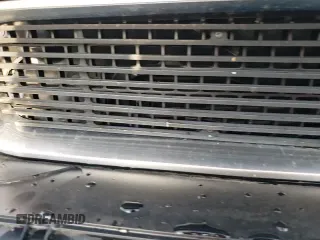 ✅ 2011 Dodge Challenger • VIN: 2B3CJ4DG7BH603715 • Lot: 86809424. Wystawiony na Copart z przebiegiem 140 455 mil. Bezpłatny archiwum sprzedaży aukcyjnych z USA i szczegółowy raport historii pojazdu na DreamBid. Zdjęcie 15.