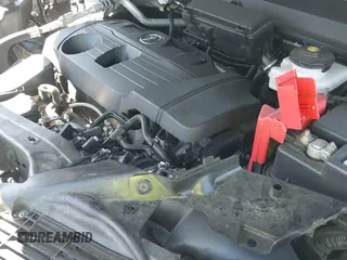 ✅ 2020 Acura RDX • VIN: 5J8TC2H31LL017103 • Lot: 42192991. Listed on IAAI with 42,974 mi. Free auction sales archive from the USA and detailed vehicle history report at DreamBid. Image 20.