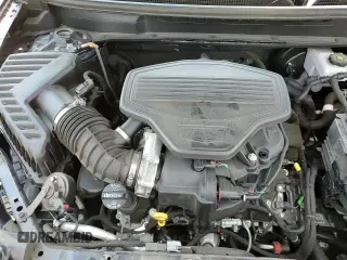 ✅ 2022 Cadillac XT5 FWD Premium Luxury • VIN: 1GYKNCRS1NZ149644 • Lot: 67741245. Listed on Copart with 36,676 mi. Free auction sales archive from the USA and detailed vehicle history report at DreamBid. Image 14.