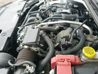 ✅ 2023 Nissan Sentra SV • VIN: 3N1AB8CV4PY317951 • Лот: 43362970. Опубликован ранее на IAAI с пробегом 41 837 миль. Бесплатный доступ к архиву аукционных продаж из США и подробный отчёт об истории автомобиля на DreamBid. Изображение 22.