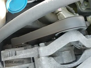 ✅ 2014 Acura TSX • VIN: JH4CU2F47EC004915 • Lot: 41304566. Listed on IAAI with 90,521 mi. Free auction sales archive from the USA and detailed vehicle history report at DreamBid. Image 19.