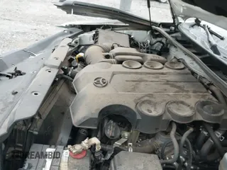 ✅ 2018 Toyota 4Runner Limited • VIN: JTEZU5JR0J5180005 • Lot: 43548531. Wystawiony na IAAI z przebiegiem 127 157 mil. Bezpłatny archiwum sprzedaży aukcyjnych z USA i szczegółowy raport historii pojazdu na DreamBid. Zdjęcie 19.