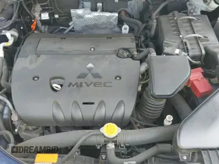 ✅ 2013 Mitsubishi Outlander SE • VIN: JA4JT3AW8DU001079 • Лот: 42788674. Опубликован ранее на IAAI с пробегом 143 380 миль. Бесплатный доступ к архиву аукционных продаж из США и подробный отчёт об истории автомобиля на DreamBid. Изображение 18.