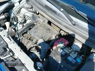 ✅ 2020 Mitsubishi Mirage SE • VIN: ML32F4FJ5LHF10855 • Лот: 43140442. Опубликован ранее на IAAI с пробегом 84 233 миль. Бесплатный доступ к архиву аукционных продаж из США и подробный отчёт об истории автомобиля на DreamBid. Изображение 19.