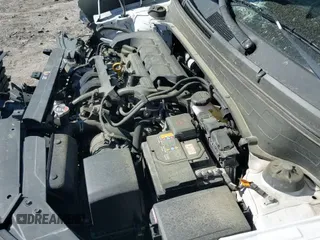 ✅ 2022 Hyundai Venue SE • VIN: KMHRB8A34NU177784 • Lot: 41879368. Listed on IAAI with 42,525 mi. Free auction sales archive from the USA and detailed vehicle history report at DreamBid. Image 19.