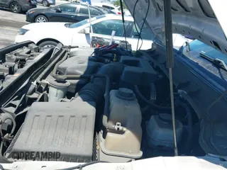 ✅ 2013 Ford F-350 XL • VIN: 1FTBF3A66DEA25022 • Lot: 41850426. Wystawiony na IAAI z przebiegiem 163 898 mil. Bezpłatny archiwum sprzedaży aukcyjnych z USA i szczegółowy raport historii pojazdu na DreamBid. Zdjęcie 21.