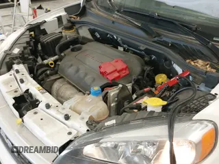 ✅ 2022 Ram ProMaster City Cargo Tradesman • VIN: ZFBHRFAB8N6W66557 • Lot: 43218383. Wystawiony na IAAI z przebiegiem 38 537 mil. Bezpłatny archiwum sprzedaży aukcyjnych z USA i szczegółowy raport historii pojazdu na DreamBid. Zdjęcie 19.